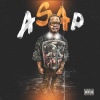 Impxct - ASAP (Explicit)
