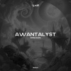 Awantalyst - Dreams
