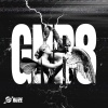 Ruze - GNR8