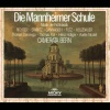 camerata bern、Thomas Furi - 1. Spiritoso