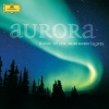 gothenburg symphony orchestra、Neeme Järvi - Grieg: Peer Gynt, Op. 23, Act IV: No. 13, Prelude. Morning Mood