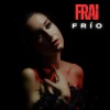 Frai - Frío