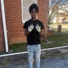 Real Ty5ean - Down This Road (Explicit)