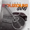 WIB3X - BOUZOUKI GVNG