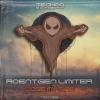 Roentgen Limiter - Lose My Mind