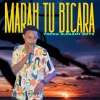 Yocka Elegant Boys - Marah Tu Bicara