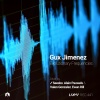 Gux Jimenez、seesko - Evolutionary Frequencies (Seesko Remix)