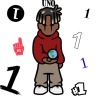 Sami Uno - Spooky SZN (Explicit)