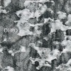 OHIO - That I Would Be Good