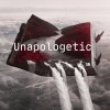 YUN - Untouchable