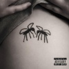 1les、3li - ITIKK2 (feat. 3li)(Explicit)