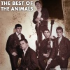 The Animals - The House Of The Rising Sun