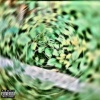 Lil LRG、Lil Jroc - Dog food (feat. Lil Jroc)(Explicit)