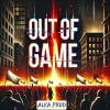 Teia - OUT OF GAME (Explicit)