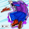 Rameses B - Old School