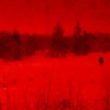 ICHI9'O、Madera - rapboys. (Explicit)