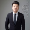 阿超 - 九万九千九百九十九支签