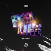 I Quu、G Whizz - Feel Like