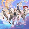 无限王者团、王者荣耀 - Call Your Name