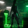 Dj Haiku、DJ Bittercup - Mainline (feat. DJ Bittercup)