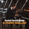 Rudolf Buchbinder - No. 3 in B Minor