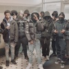 Kenzo Balla - Critical Scene (Explicit)