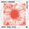 Marco Faraone - Open Your Eyes