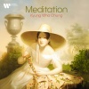 Kevin Kenner、郑京和 - No. 8, La fille aux cheveux de lin (Arr. Thomas for Violin and Piano)