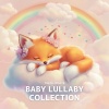 The Ultimate Baby Lullaby Collection - Row, Row, Row Yout Boat