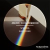 Ablozé、Slow Nomaden - Spectra (Xande|IT|Remix)