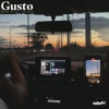 Ron G、Jersey - Gusto