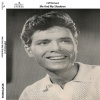 Cliff Richard - I'm Gonna Get You