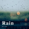 mary ann - Rain