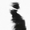 SIBNX风 - 皇冠进行曲