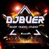 DJ不二 - Right Now (DJBUER版)