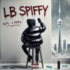 LB SPIFFY - Bout My Paper (Explicit)