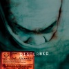 Disturbed - Voices