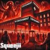 Squeejii - Containment