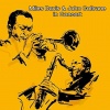 Miles Davis, John Coltrane - All of You (Live)