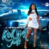 J.Maurice - Roll Wit Me (Explicit)