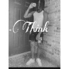 jackpot - Think (Explicit)