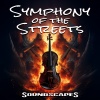 Soundscapes - Symphony of the Streets