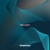 Temple One - Find a Way