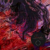Sheridan - Memento Mori