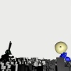 Tunegeekd - Beauty;Beast NCC aesthetespirit (Explicit)