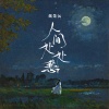 魏楚沅 - 人间处处愁