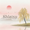Asian Flute Music Oasis、Shiatsu Masters、Massage Beauty Sanctuary - Shiatsu Bodywork