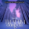 Tommy Tèo - Trái Tim Đông Đá (Vinahouse Ver 1 Beat Speed Up)