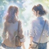 104 - ありがとうのチケット