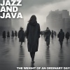 Jazz And Java - This Time